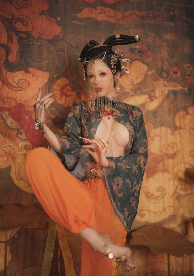 黑拳电影国语普通话版免费观看_BD英语电视剧在线观看