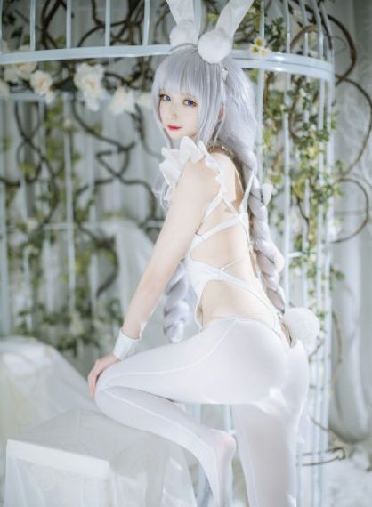 传染病电影_BD手机在线观看