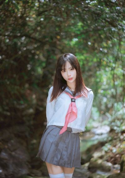 97电影网站_720在线观看高清