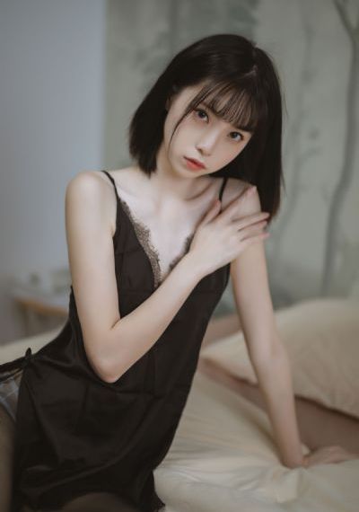 日本妈妈免费电影_DVD免费观看