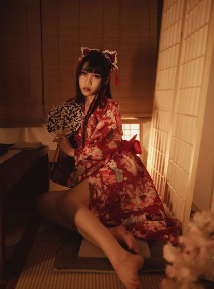菲梦少女第二季免费观看26集全套_BD高清免费观看