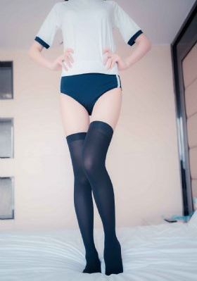 同心生死约_1080P免费观看韩国