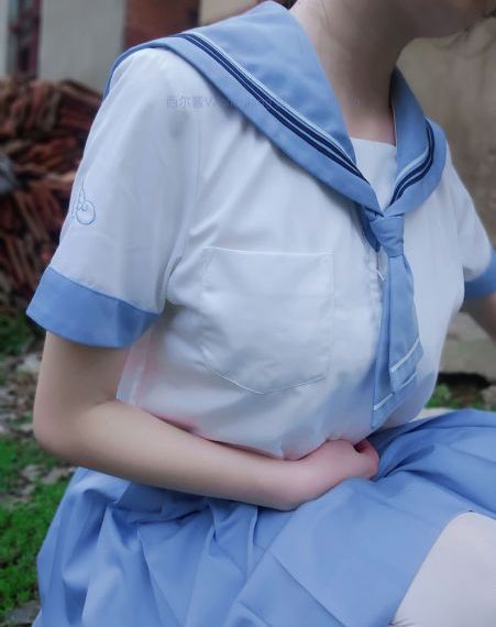 我是刑警 免费观看_4K全集免费观看