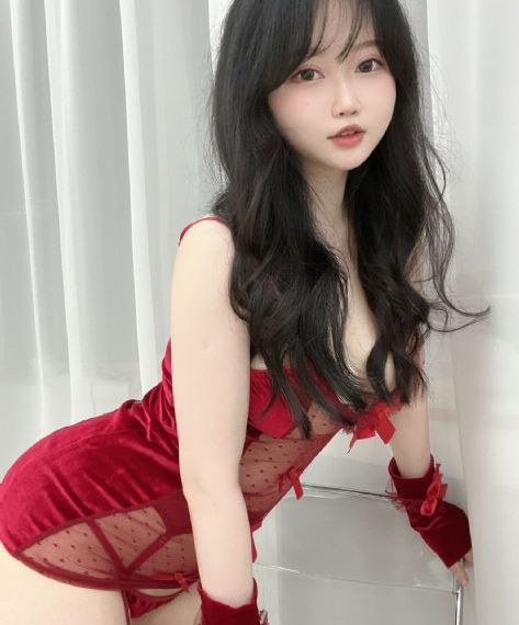 村上凉子在线观看_DVD高清电影在线