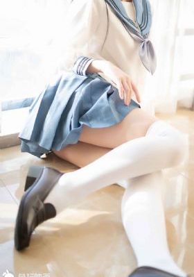 忍者之路_蓝光HD高清在线观看