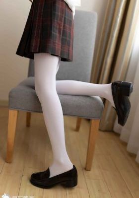 麻辣滚烫免费观看全集完整版贾玲_BD英语在线播放
