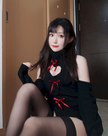 憧憬成为魔法漫画免费观看11集_最近国语在线观看