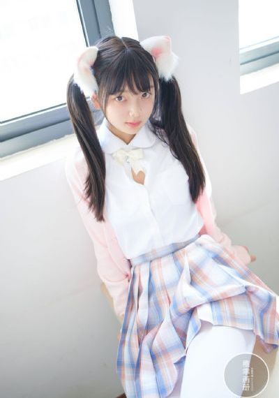 水浒传之英雄本色香港_720高清在线观看