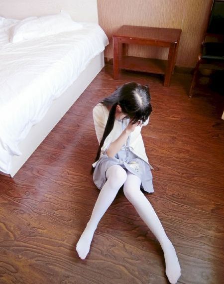 欧美极品少妇xbxb性爽爽视频_高清电影完整版