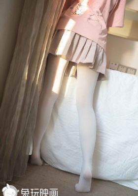 风间由美视频在线观看_蓝光完整版观看