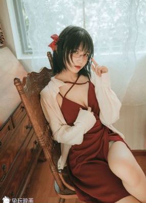 灵剑尊免费观看樱花动漫第343集_BD韩语在线播放观看