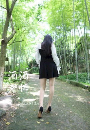 good三级电影_1080P在线观看