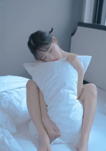 新福利影院_DVD全集在线观看