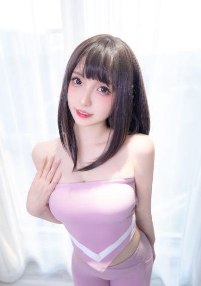 非诚勿扰1电影版免费_BD英语天堂在线