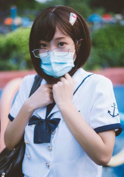 美国忌讳4_1080免费在线播放