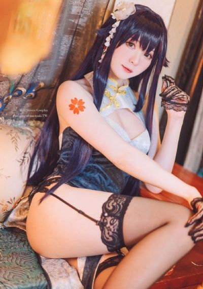 91精品大片_BT种子下载