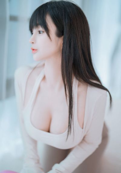 消失的初恋日剧电视剧免费观看_1080天堂在线