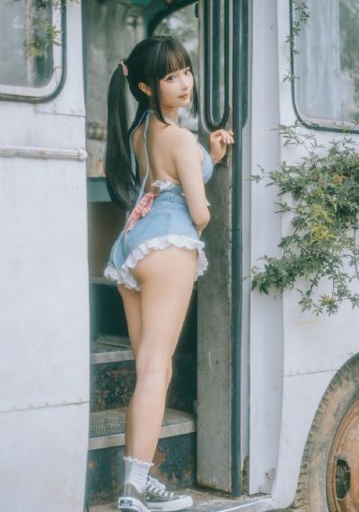 嫂子的职业6_4K在线观看电视
