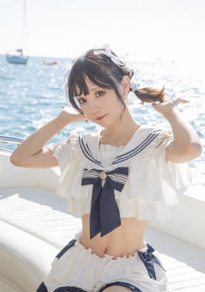 午夜精品久久久久99热蜜桃导演_国产剧手机免费观看完整