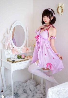 越南处破女av免费_超清在线观看高清