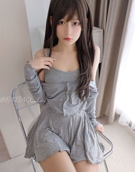 两个妻子韩剧免费观看全集_高清电影完整版在线观看