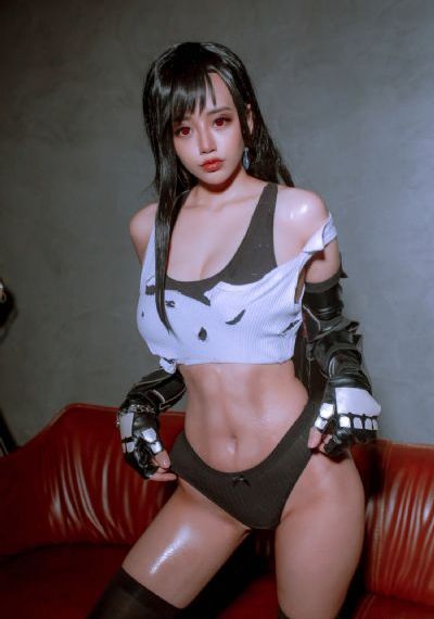 飞行员2024_土豆网在线观看