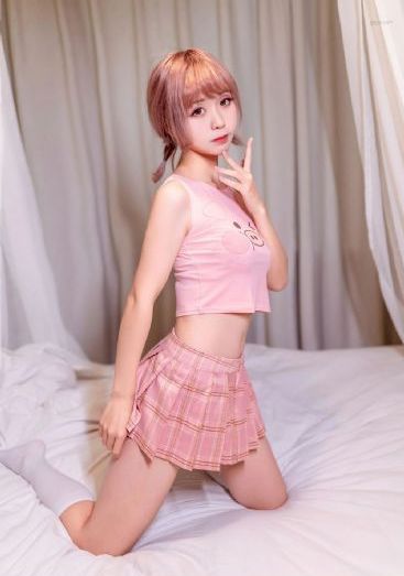 我和黑帮老大的365天2_国产剧免费观看电视剧