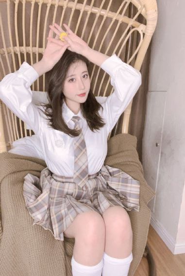 纯情罗曼史3_在线播放-手机电影免费播放