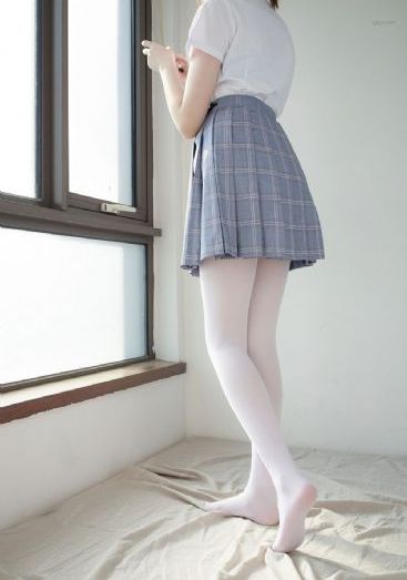 爱乃娜美在线_剧情片高清迅雷在线观看
