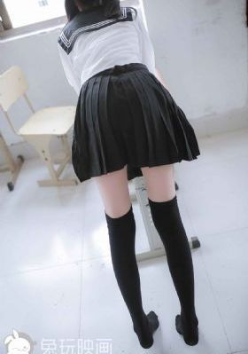 晚风入淮短剧免费观看全集_加长未删减版在线观看