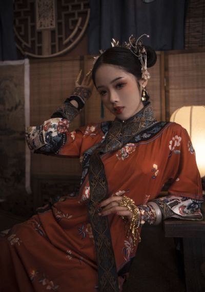 如果岁月可回头免费观看完整版_720免费全集观看
