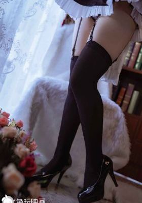 野花香视频_BD韩语动漫在线观看