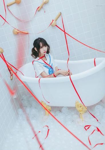 最强女婿电影免费高清_HD神马影院手机在线