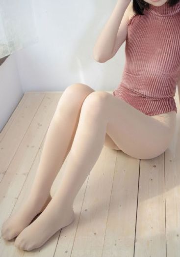 黑帮大佬和我的365天在线_4K动漫在线观看