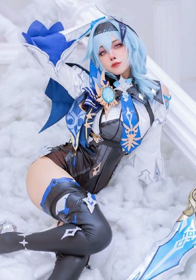 纳粹女裸体无删减版_BD韩语超清免费观看