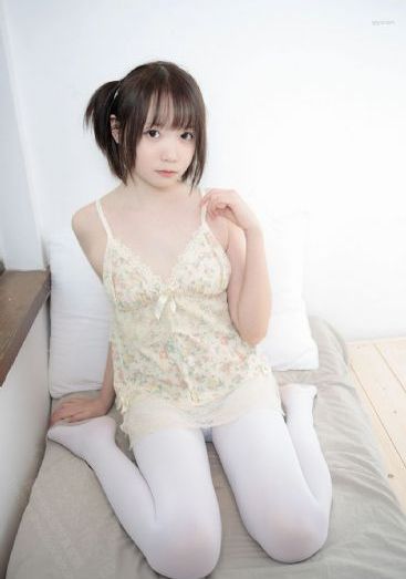 www.97视频_4K日韩电影在线