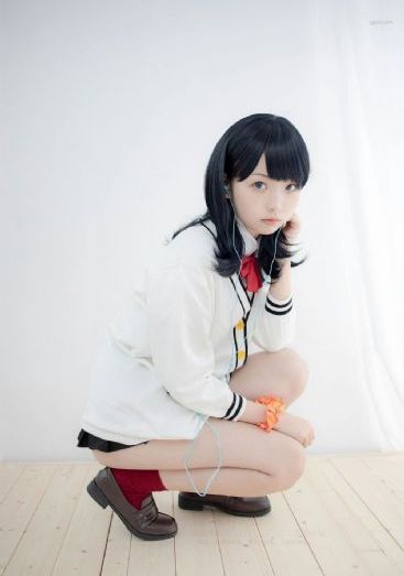 出轨的女人电视剧免费观看全集_BD日本电影免费