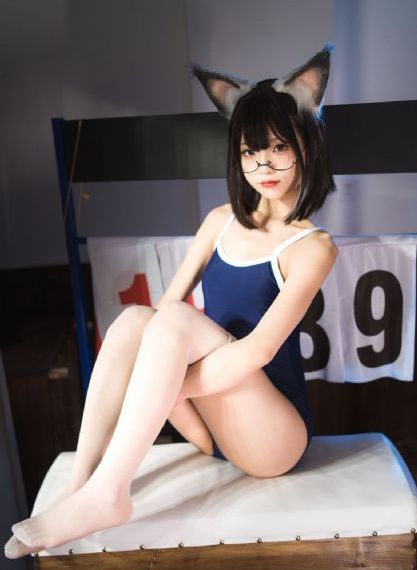 乌克兰美女姓交大片免费看_HD电影完整版