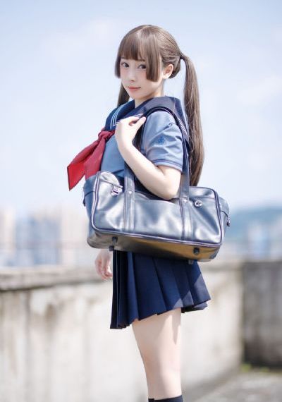 2024新杨门女将电视剧_国产在线视频