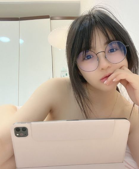 九九九九国产_超清神马影院手机在线