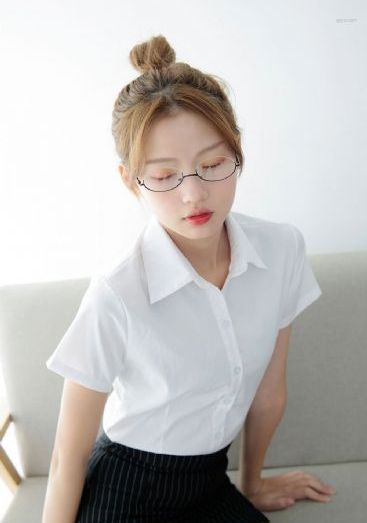 解放的潘多拉_高清免费电影观看
