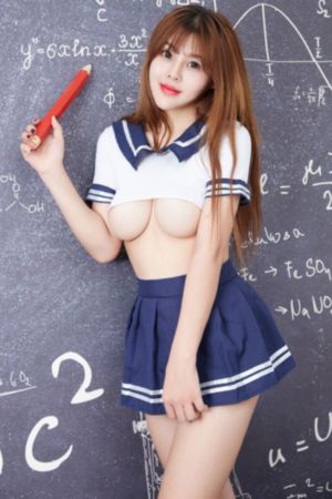 大尺度新婚夜5分钟_蓝光免费观看电视剧