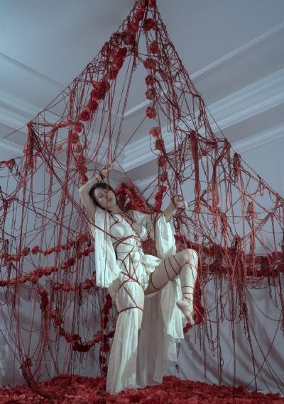 女人裸体做爰视频流水_国产剧全集在线观看