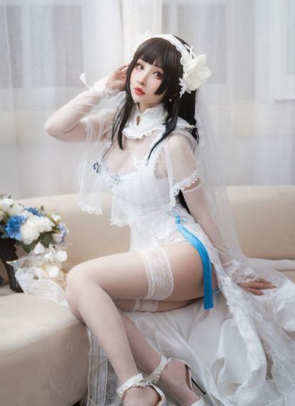 朱尔旦电影在线观看免费高清版_超清神马影院手机在线