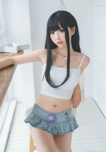 海洋之心泰剧_HD日韩电影在线