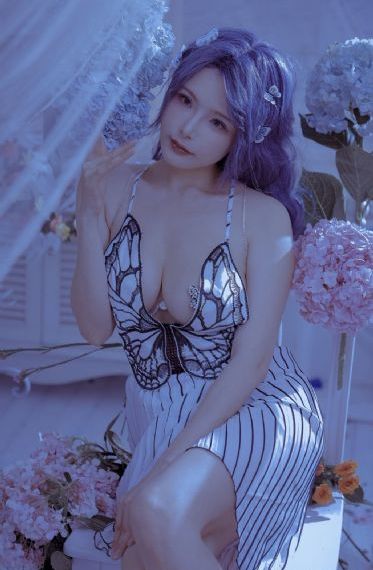 欧美一区观看视频_高清在线观看电视