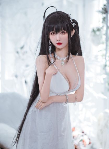 剑道第一仙动漫_BD韩语高清免费观看