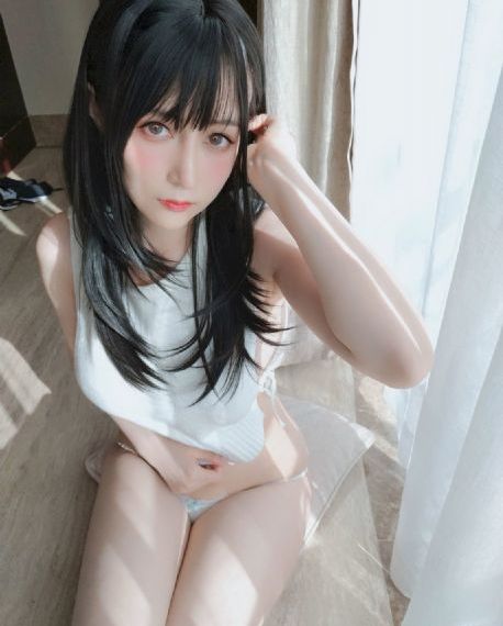 李连杰中华英雄国语版免费观看_DVD在线观看