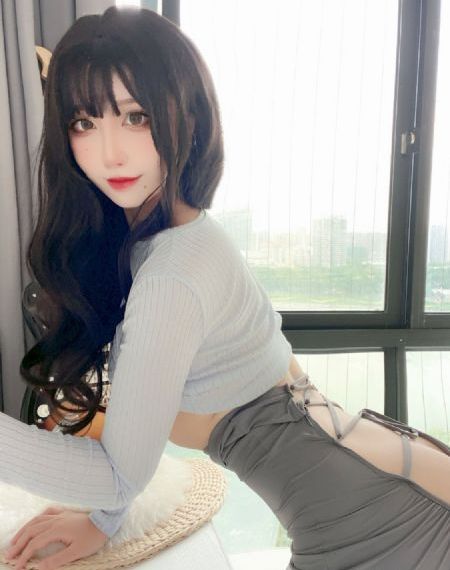 蛇蝎美人第二季电视剧_HD日韩电影在线