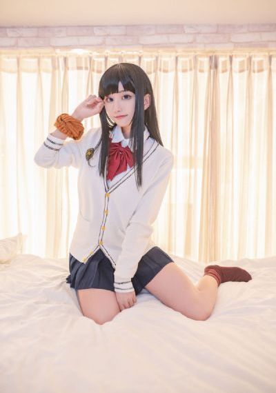 健身房私教吸乳高潮av_国语版全集